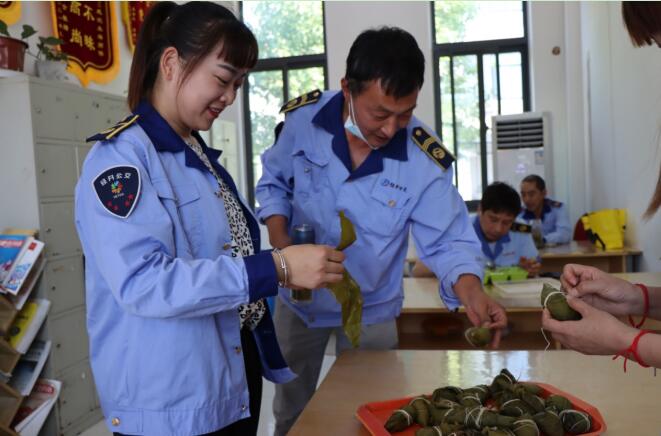 QQ截图20220603102700.jpg