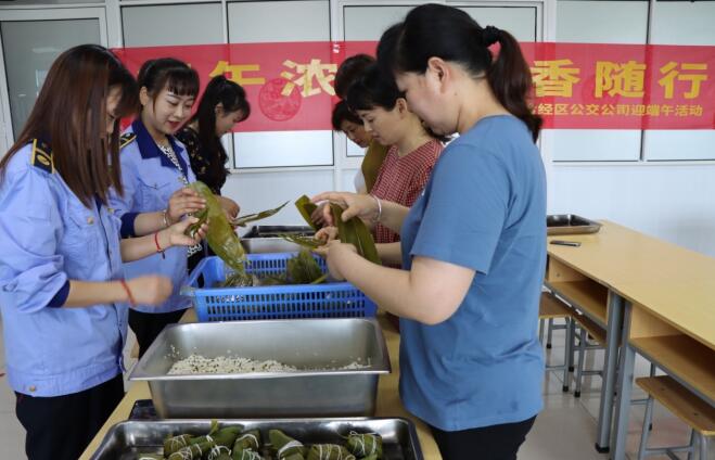 QQ截图20220603102628.jpg