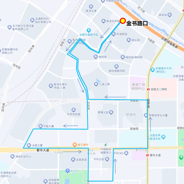 T609线路图.png