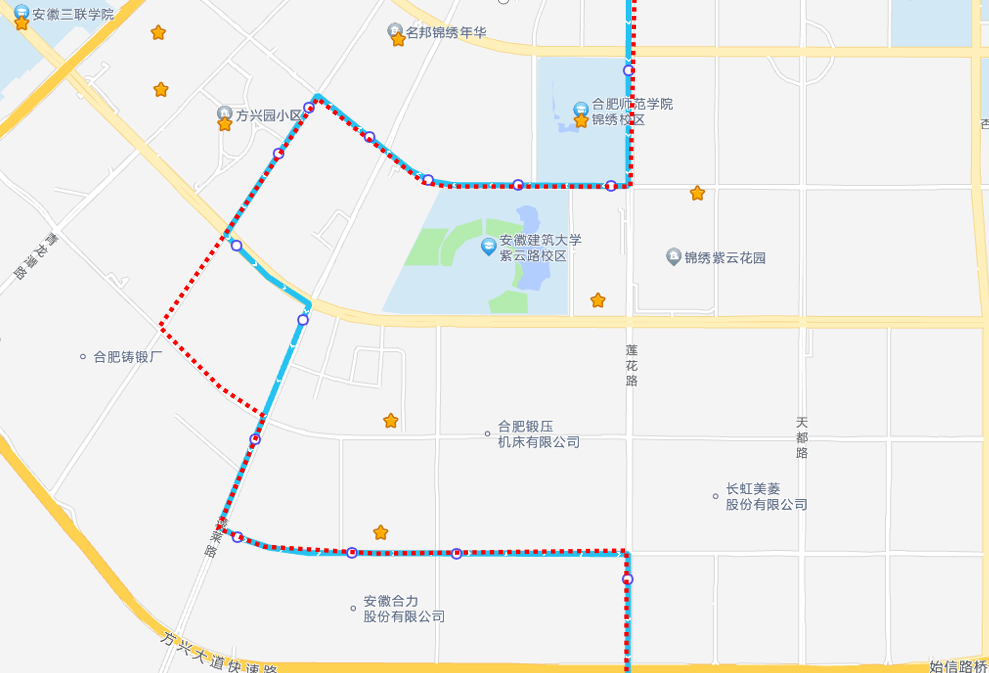 11.1 601恢复线路走向.png