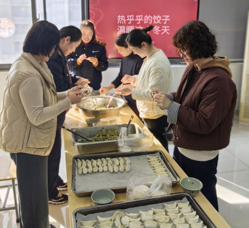 微信图片_20241223115315.png